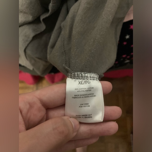 Angry Birds Tee Shirt XL - Picture 6 of 7